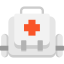Weapons icon 64x64